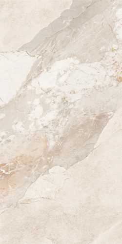Керамогранит Bottega B71413 Blend Almond Natural Ret 60x120