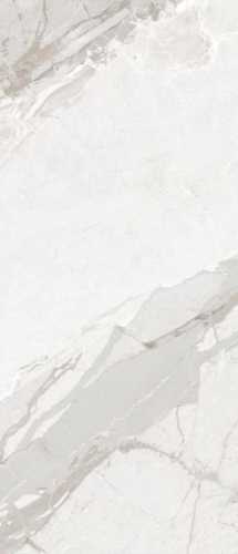 Керамогранит Bottega B71476 Blend White Honed 120x280