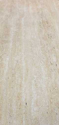 Керамогранит Alpas Cera Travertine Grigio 20mm 60x120