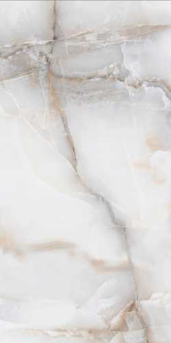 Керамогранит Progres PRO 0051G Antysky Natural 1200x600