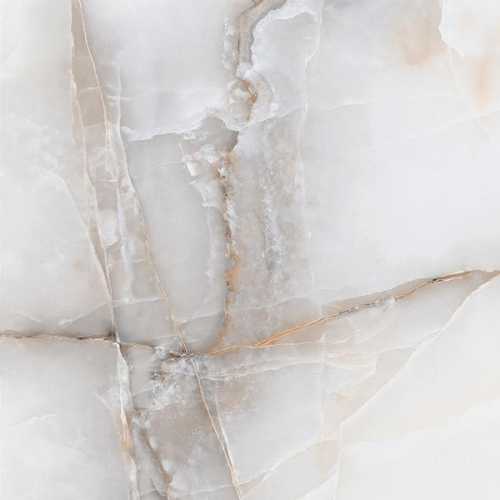 Керамогранит Progres PRO 0052G Antysky Natural 600x600