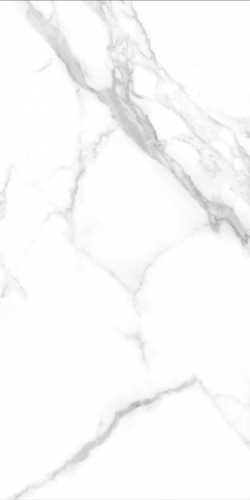 Керамогранит Progres PRO 0031G Statuario Crone 1200x600