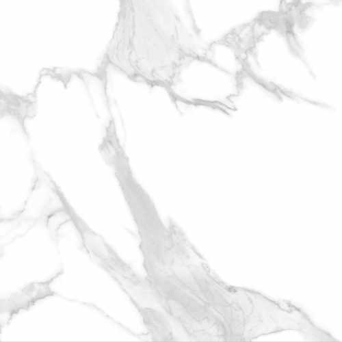 Керамогранит Progres PRO 0032G Statuario Crone 600x600