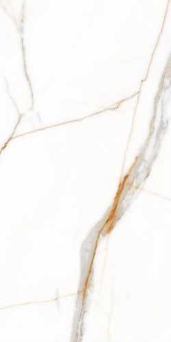 Керамогранит Progres PRO 0021G Statuario Bronze 1200x600