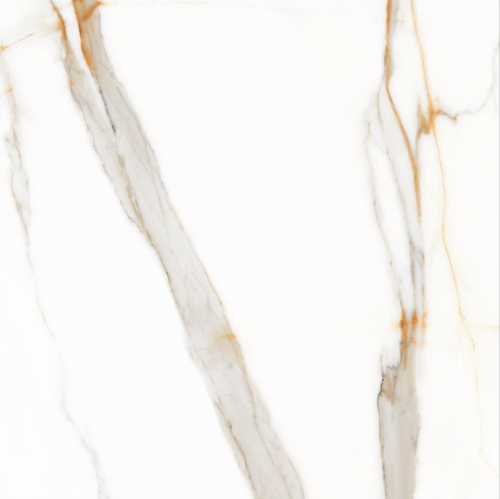 Керамогранит Progres PRO 0022G Statuario Bronze 600x600