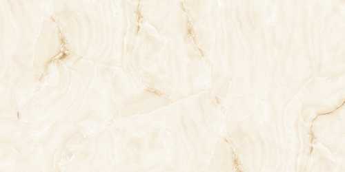 Керамогранит Progres PRO 1146G Natural Beige 1200x600