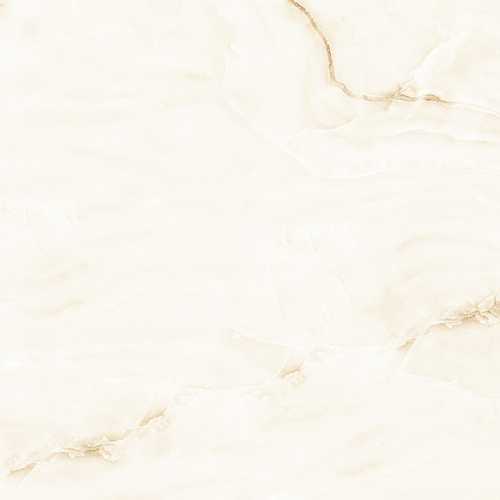 Керамогранит Progres PRO 1005G Natural Beige 600x600