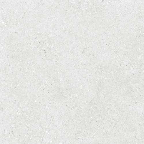 Керамогранит Global Tile GT606019101MR Smart Серый 60x60