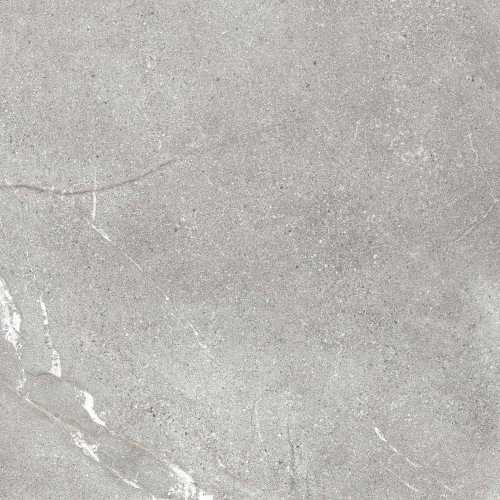 Керамогранит Global Tile GT606019001MR Garda Серый 60x60