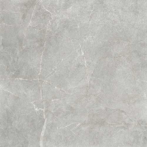 Керамогранит Global Tile GT606018901MR Delgado Серый 60x60