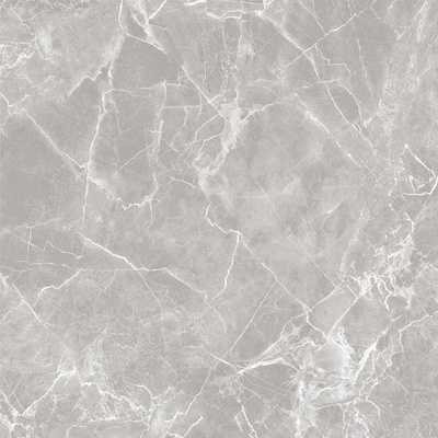 Керамогранит Global Tile 10GCRGCL0064 Carolina Серый 60x60