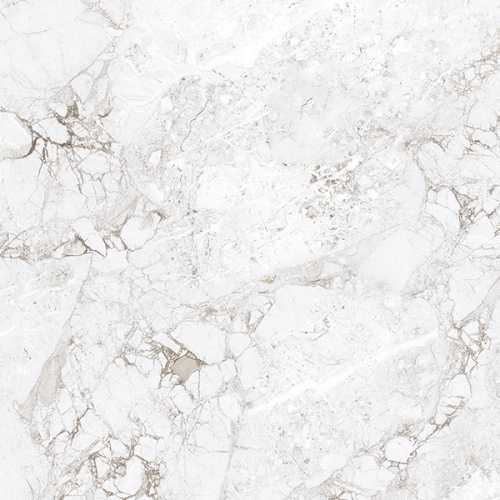 Керамогранит Progres PRO 1208G Rossalia Natural 600x600
