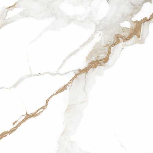 Керамогранит Progres PRO 1201G Colonial Bianco 600x600