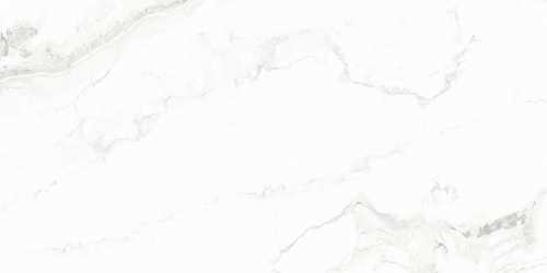 Керамогранит Progres PRO 1150G Graphito White 1200x600