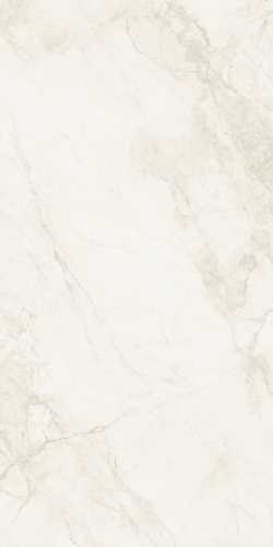 Керамогранит Global Tile GT1206017302MDR Isfahan бежевый 60x120