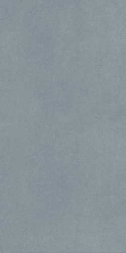 Керамогранит Global Tile GT1206014112MR Harmony Синий 60x120