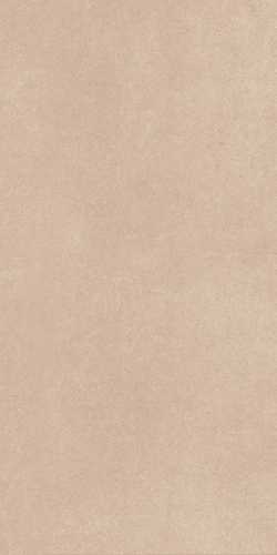 Керамогранит Global Tile GT1206014118MR Harmony Терракотовый 60x120
