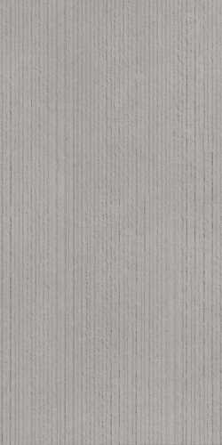 Керамогранит Global Tile GT12060141615MR Harmony Серо-бежевый линии 60x120