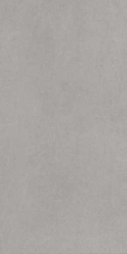 Керамогранит Global Tile GT1206014115MR Harmony Серо-бежевый 60x120