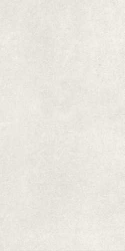 Керамогранит Global Tile GT1206014107MR Harmony Светло-бежевый 60x120