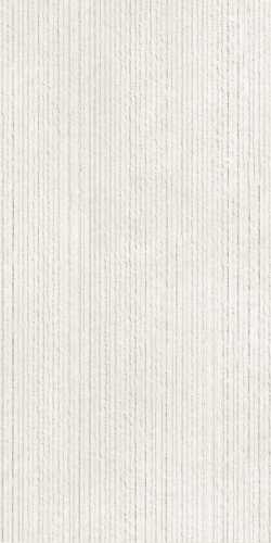 Керамогранит Global Tile GT1206014167MR Harmony Светло-бежевый линии 60x120
