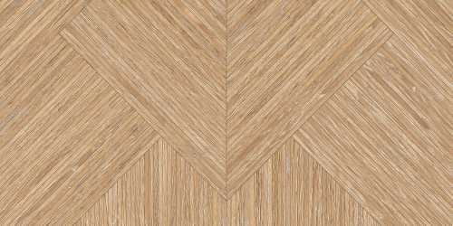 Керамогранит Global Tile GT408014082MR Somerset GT Бежевый танграм 40x80