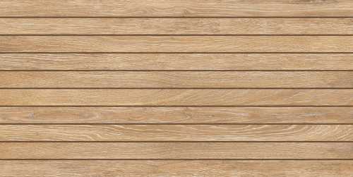 Керамогранит Global Tile GT408014072MCR Somerset GT Бежевый рейки 40x80
