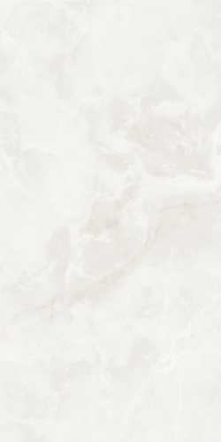 Керамогранит Global Tile GT1206017015MDR Biscotti Серо-бежевый 60x120