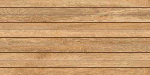 Керамогранит Global Tile GT408013872MCR Woodstock GT Бежевый рейки 40x80