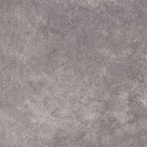 Керамогранит Prime Ceramics Cross Grey PG carving 60x60
