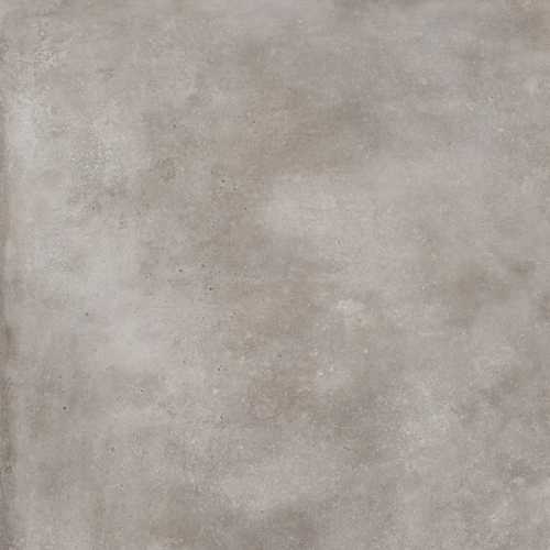 Керамогранит Prime Ceramics Concreto Brown 60x60