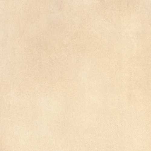 Керамогранит Goldis Tile N9BA0OSBG0G1LJ Chanel Cream Matt Rect 60x60