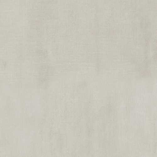 Керамогранит Goldis Tile N9BA0OSNA0G1LJ Chanel Gray Matt Rect 60x60