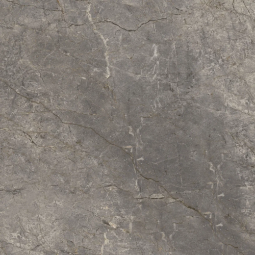 Керамогранит Goldis Tile N9BA0AHNA0A1LJ Sahara Gray Matt Rect 60x60