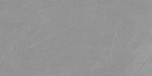 Керамогранит Goldis Tile K2AA0UMNA0D1MO Manelly Gray Matt Rect 60x120