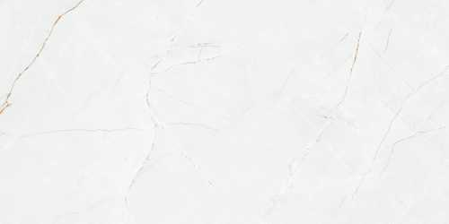 Керамогранит Goldis Tile P8AA0LNAA0H1SO Anil White Polished Rect 60х120