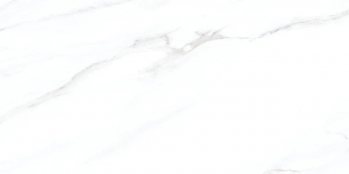 Керамогранит Goldis Tile Calacutta White Polished 60х120