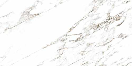 Керамогранит Goldis Tile K2AA0RZ000G1MO Rozalin White Matt Rect 60х120