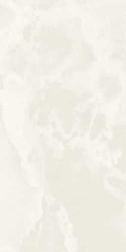 Керамогранит Global Tile GT1206017107MDR Pearl Светло-бежевый 60x120