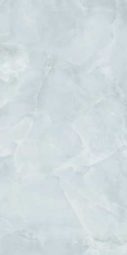 Керамогранит Global Tile GT1206016916MDR Escada Голубой 60x120