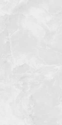Керамогранит Global Tile GT1206016906MDR Escada Светло-серый 60x120