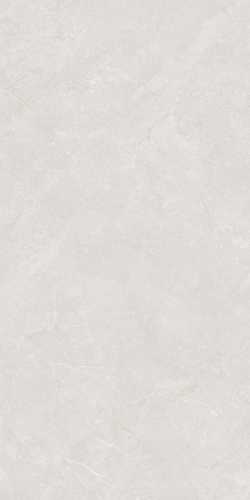 Керамогранит Global Tile GT1206016815MDR Timeless Серо-бежевый 60x120