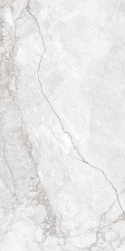 Керамогранит Global Tile GT1206016706MDR Canberra светло-серый 60x120