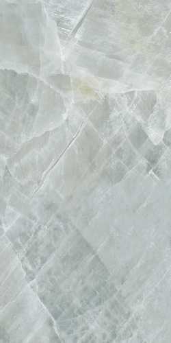 Керамогранит Global Tile GT1206016417PDR Wink Зеленый 60x120