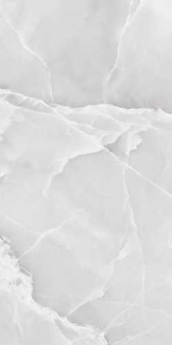 Керамогранит Global Tile GT1206016306PDR Carina Светло-серый 60x120