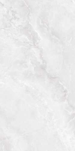 Керамогранит Global Tile GT1206016206PDR Agra Светло-серый 60x120