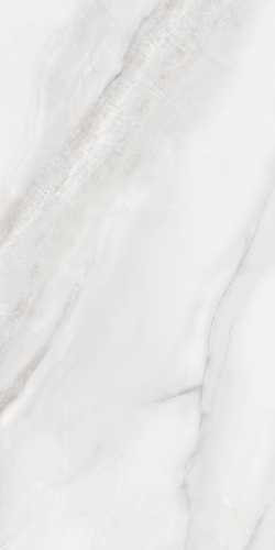 Керамогранит Global Tile GT1206016106PDR Santana Светло-серый 60x120