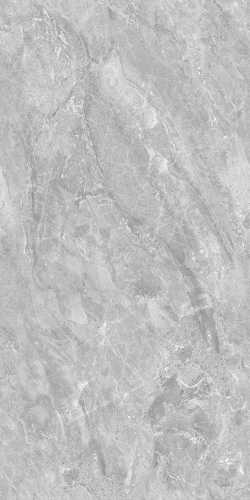 Керамогранит Global Tile GT1206015806PSiR Treviso Светло-серый 60x120