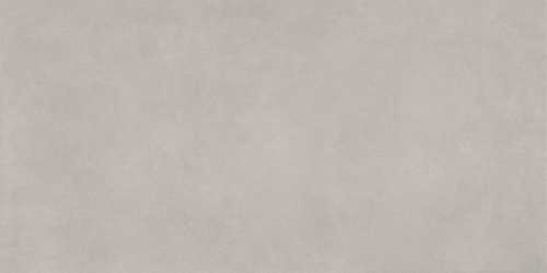 Керамогранит Global Tile GT120608915LSR Sierra Серо-бежевый 60x120