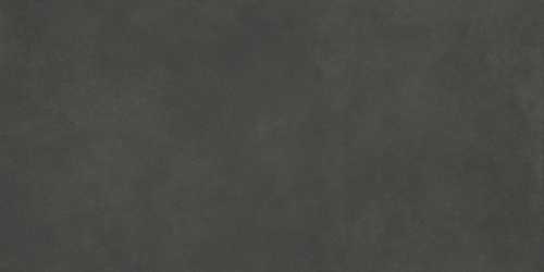 Керамогранит Global Tile GT120608909LSR Sierra Темно-серый 60x120